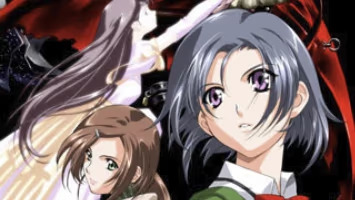 【ADV/PC/生肉】アズラエル-H萌Gal