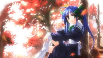 【ADV/PC/生肉】そよかぜのおくりもの -Wind Pleasurable Box--H萌Gal