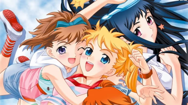 【ADV/PC/生肉】妹でいこう！-H萌Gal