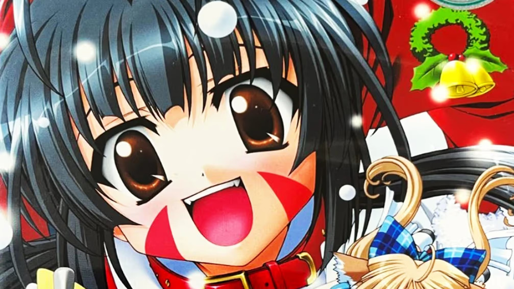 20250811184023604-てりるのクリスマスBOX