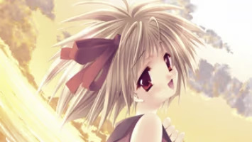 【ADV/PC/生肉】Stay ever… ～約束なんてできない～-H萌Gal