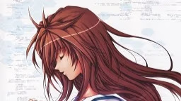 【ADV/PC/生肉】Nor Near the Once Reality-H萌Gal