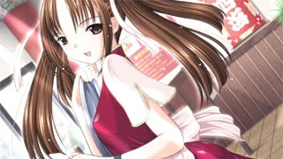 【ADV/PC/生肉】風ノ唄-H萌Gal