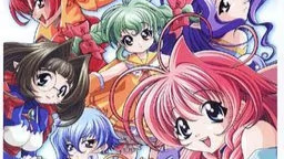 【ADV/PC/生肉】じゅえる☆まとりくす-H萌Gal