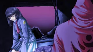 【ADV/PC/生肉】一夜天堂-H萌Gal