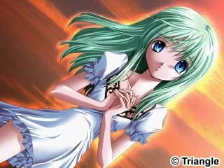 【ADV/PC/生肉】Pure Doll-H萌Gal