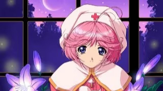 【ADV/PC/生肉】DEEP VOICE-H萌Gal