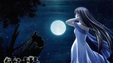 【ADV/PC/生肉】蜜柑-H萌Gal