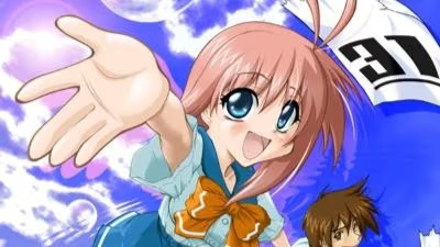 【ADV/PC/生肉】Kasumisan#-真夏のリフレイン--H萌Gal