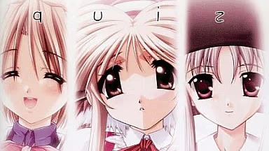 【ADV/PC/生肉】クイズ埼玉連合の野望-H萌Gal