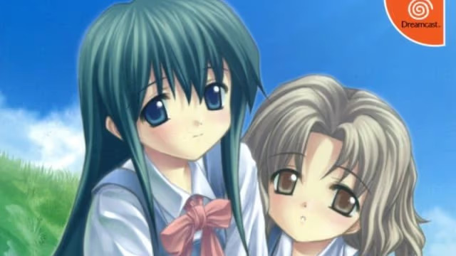 【ADV/PC】僕と、僕らの夏-H萌Gal