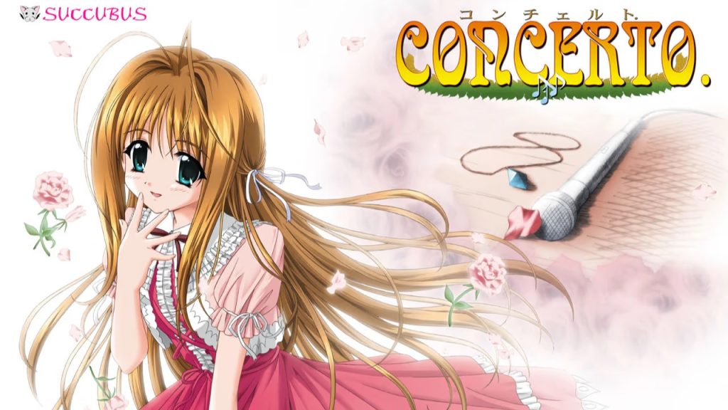 20250822183342475-Concerto.