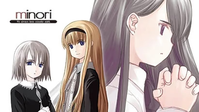 【ADV/PC/生肉】BITTERSWEET FOOLS-H萌Gal