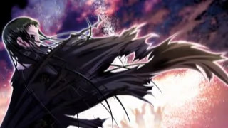 【ADV/PC//生肉】彼女の願うこと。ぼくの思うこと。-H萌Gal