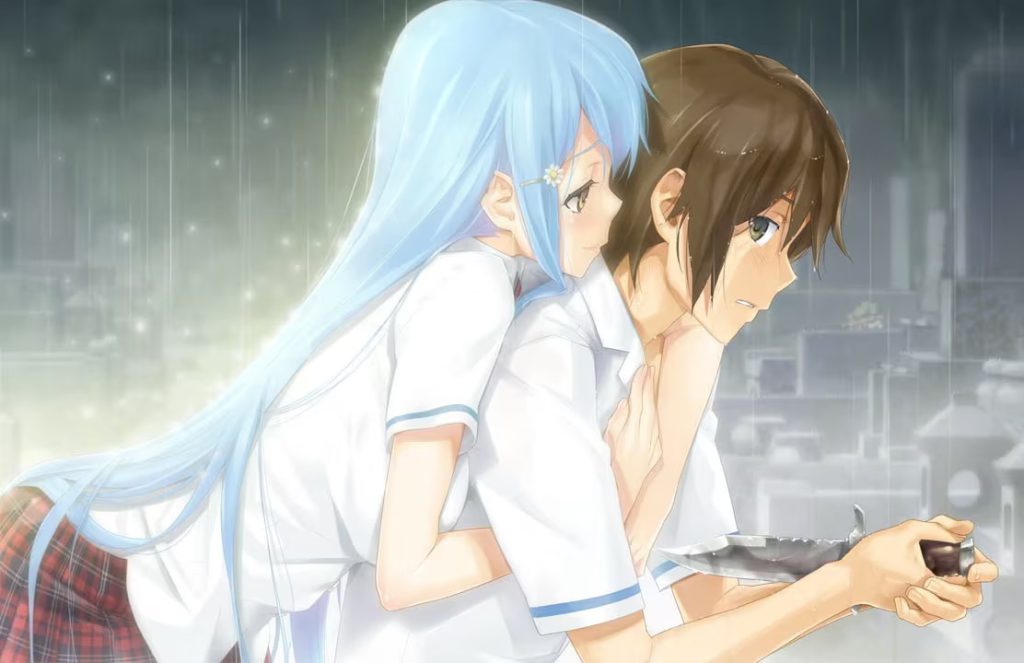 20250823111026681-美少女万华镜 -勿忘草与永远的少女- - 美少女万華鏡 -忘れな草と永遠の少女-