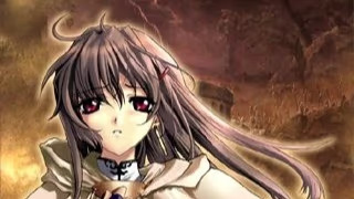 【RPG/PC/生肉】風と大地のページェント-H萌Gal