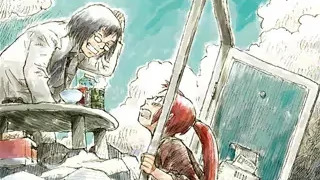 【ADV/PC/生肉】空之浮动产-H萌Gal