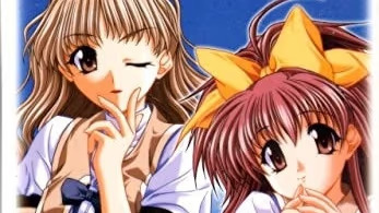 【ADV/PC/生肉】Railway～ここにある夢～-H萌Gal