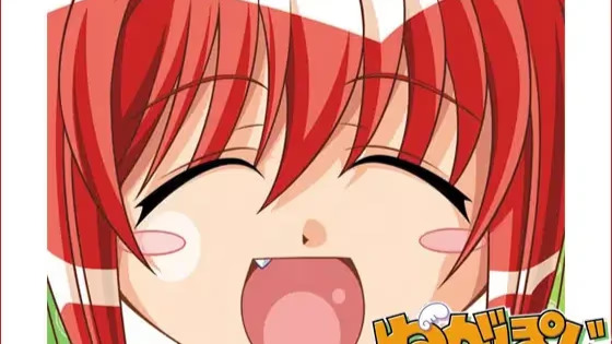 【ADV/PC/生肉】ねがぽじ～お兄ちゃんと呼ばないでっ！！～-H萌Gal