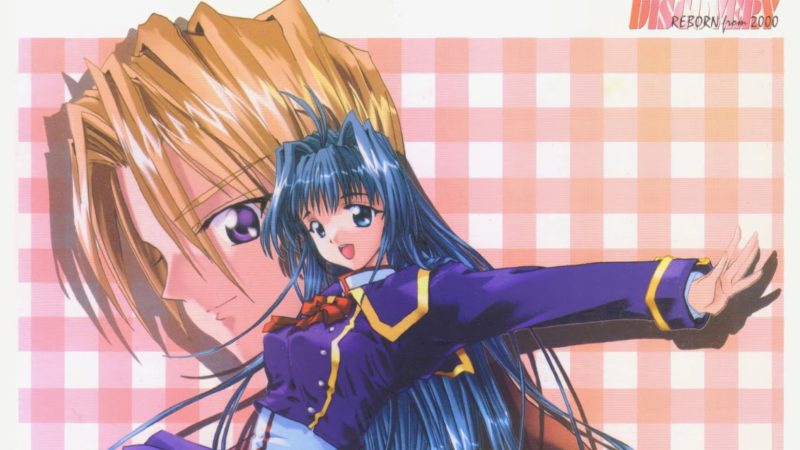 【ADV/PC/生肉】ツインズラプソディ ～替玉恋愛狂想曲～-H萌Gal