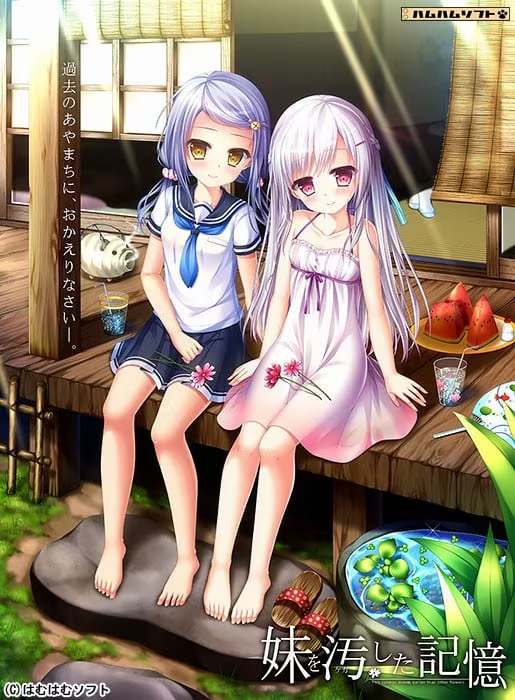 20250829144353702-与妹妹的记忆 - 妹を汚した記憶