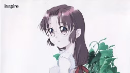 【ADV/PC/生肉】かえで通り -brandnew days innocent--H萌Gal