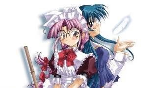 【ADV/PC/生肉】Primary Colours-H萌Gal