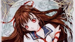 【ADV/PC/生肉】黒姫-H萌Gal