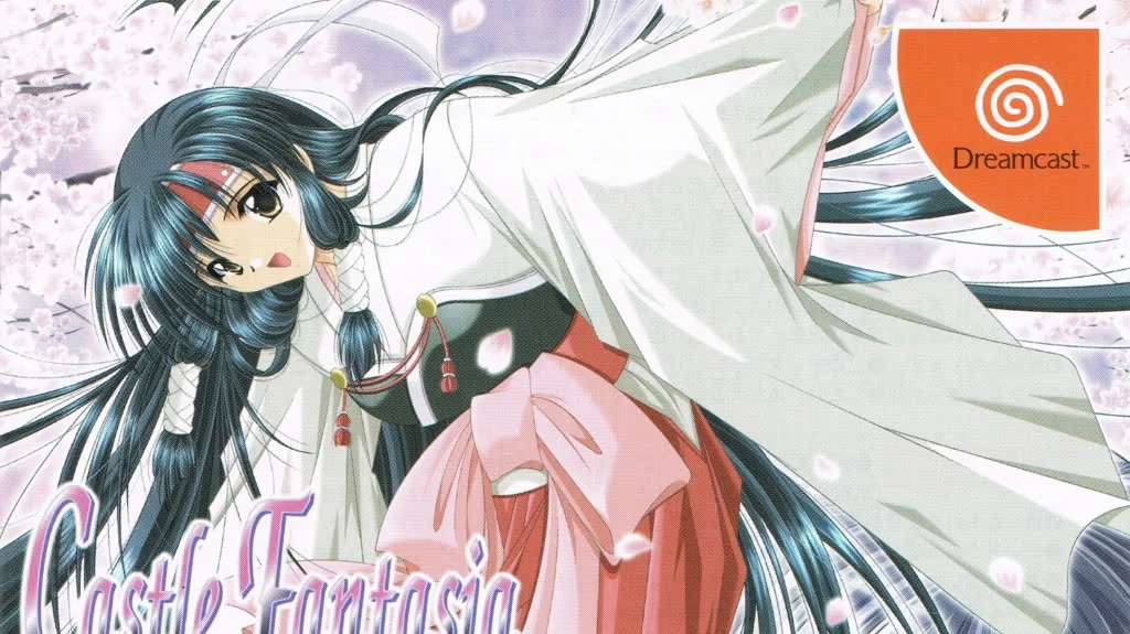 20250831141035941-新圣魔大战