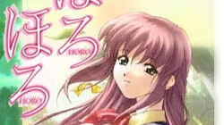 【ADV/PC/生肉】ほろほろ-H萌Gal