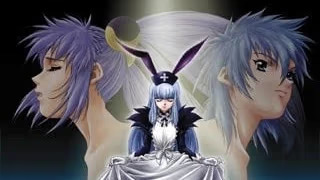 【ADV/PC/生肉】LOVELESS ～終わらない物語～-H萌Gal