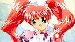 【ADV/PC/生肉】ME・GA・MI ～女神ちゃんGET大戦略!?～-H萌Gal