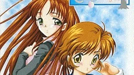 【ADV/PC/生肉】せつない-H萌Gal