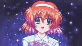 【ADV/PC/生肉】Bluelight Magic-H萌Gal