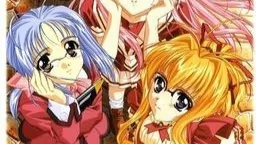 【ADV/PC/生肉】レンズの向こう側…-H萌Gal