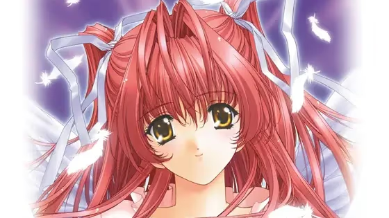 【ADV/PC/生肉】好きだよっ!-H萌Gal