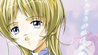 【ADV/PC/生肉】Portrait-H萌Gal