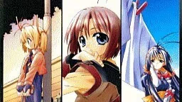 【ADV/PC/生肉】KING-H萌Gal