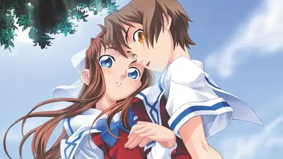 【ADV/PC/生肉】PureMail -ピュアメール--H萌Gal