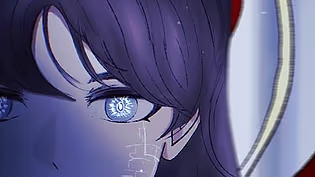 【ADV/PC/生肉】REBOOT-H萌Gal