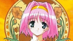 【RPG/PC/生肉】プリンセスメモリー-H萌Gal