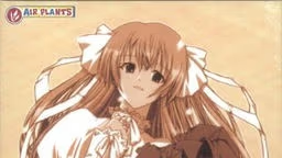 【ADV/PC/生肉】Snow Memoria ～忘れえぬ想い～-H萌Gal