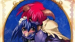 【ADV/PC/生肉】Maid Lesson ～恋～-H萌Gal