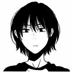 别林的头像-H萌Gal