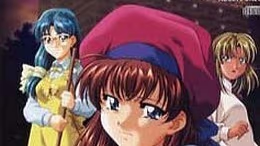 【ADV/PC/生肉】隣人妄想 ～団地族の昼下がり～-H萌Gal