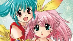 【ADV/PC/生肉】小魔女帕妃２-H萌Gal