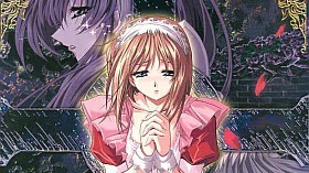 【ADV/PC/生肉】彼方の森-H萌Gal