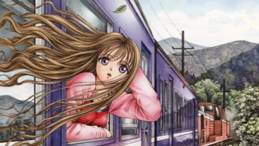 【ADV/PC/生肉】Fugue ～きみとぼくのうた～-H萌Gal