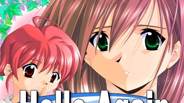 20250913193003292-Hello Again