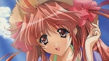 【ADV/PC/生肉】微風の詩 ～Breeze passed us by～-H萌Gal